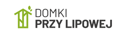 Noclegi Siemianówka - Podlasie